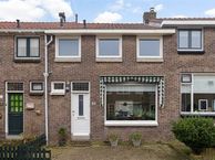Herradesstraat 60, 3312 NN Dordrecht