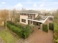 Birdielaan 111, 8241 AV Lelystad