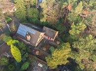 Parklaan 14, 3851 PV Ermelo