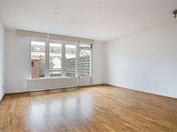 Floris Burgwal 151, 2907 PD Capelle aan den IJssel