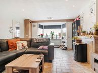 Sleeuwijksedijk 45, 4251 XC Werkendam