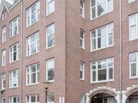 Bankastraat 62 B, 1094 EH Amsterdam