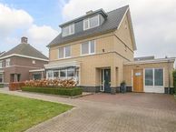 Noordervaartlaan 15, 5916 SR Venlo