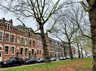 Jericholaan 48 B, 3061 HH Rotterdam