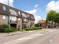 Langemeer 1 E, 5171 WK Kaatsheuvel