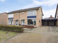 Rosenhofstraat 56, 5298 TC Liempde