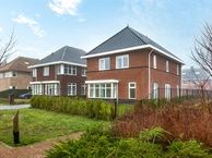 Galjoen 16 2, 8243 MS Lelystad