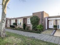 Gelein 36, 6419 DD Heerlen