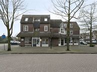 Vincent van Goghstraat 54, 5671 GZ Nuenen