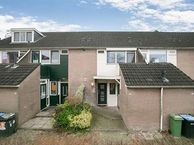 Voorster Beek 23, 1509 HT Zaandam