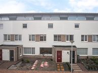 Spuisluis 9, 2408 PP Alphen aan den Rijn