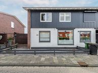 Geraniumstraat 33, 1431 SR Aalsmeer