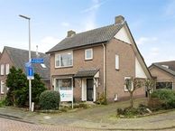Burgemeester van der Venstraat 32, 5251 CL Vlijmen