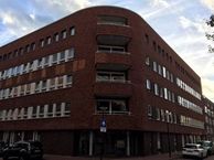Ombilinstraat 20, 1094 NV Amsterdam