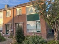 Prins Willem-Alexanderlaan 7, 2159 LK Kaag