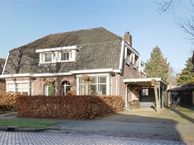 Tilburgseweg 122, 5061 CG Oisterwijk