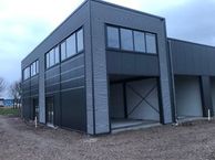 Buitenvaart 1011 1, 7905 SB Hoogeveen