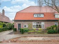 Meenkselaan 15, 3972 JN Driebergen-Rijsenburg