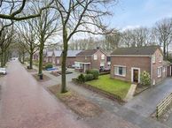 Oerkampweg 23, 8431 GJ Oosterwolde (FR)