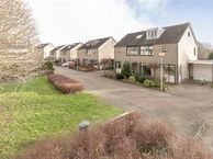 Montfoortstraat 20, 3223 WH Hellevoetsluis