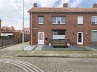 Walburgisstraat 12, 6004 JC Weert