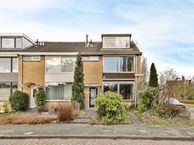 Belle van Zuylenlaan 2, 1183 EH Amstelveen