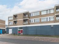 Kraanvogellaan 51, 3136 JA Vlaardingen