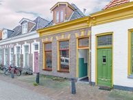 Selwerderstraat 3, 9717 GJ Groningen