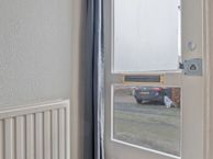 Achterdorpsstraat 43, 6871 BB Renkum