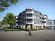 Amphionstraat 71, 7001 DP Doetinchem