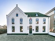 Kerkstraat 360, 6441 BN Brunssum