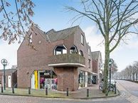 Smalleweg 47, 5741 JM Beek en Donk