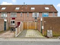 Binnendijk 203, 8244 AE Lelystad