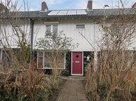 Slinge 14, 5662 TZ Geldrop