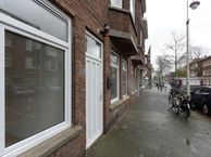 Isingstraat 193, 2522 JV Den Haag