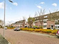 Gelrelaan 8, 8302 KE Emmeloord