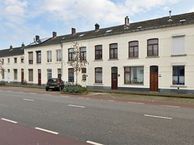 Meerssenerweg 191, 6224 AE Maastricht