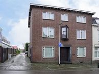 Lokerstraat 42 ., 6413 EN Heerlen