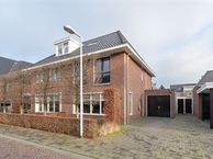 Uilebaardlaan 5, 3772 PN Barneveld