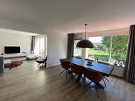 Broederschap 47, 8014 XB Zwolle