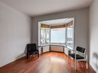Boerhaavestraat 24, 1221 ER Hilversum