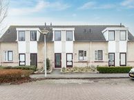 Weergang 4, 5301 JV Zaltbommel