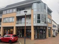 Markt 20, 5527 EN Hapert