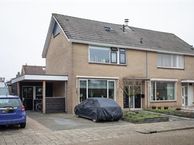 Primulastraat 9, 7641 VP Wierden