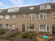 Lugteren 27, 5237 JV Den Bosch