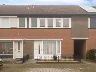 Raaltestraat 21, 5035 CB Tilburg