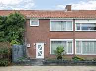 Olympialaan 94, 5652 CE Eindhoven