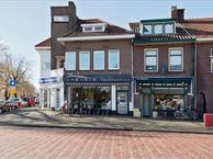 Zandstraat 109 a, 4101 EE Culemborg