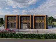 Buitenvaart, 7905 SW Hoogeveen