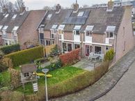 Mannagras 44, 8935 RV Leeuwarden